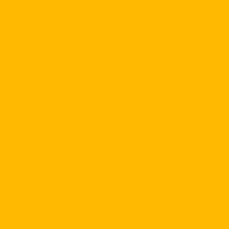 Стекломагниевый лист (СМЛ) RAL 1003 Сигнальный жёлтый