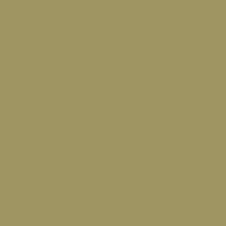 Стекломагниевый лист (СМЛ) RAL 1020 Оливково-жёлтый