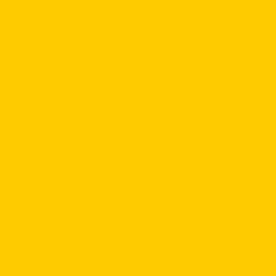 Стекломагниевый лист (СМЛ) RAL 1023 Транспортно-жёлтый