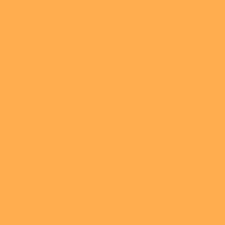 Стекломагниевый лист (СМЛ) RAL 1034 Пастельно-жёлтый
