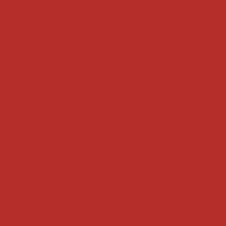 Гипсокартон (с различными видами отделки и покрытия) RAL 3013 Томатно-красный