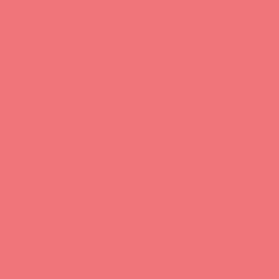 Стекломагниевый лист (СМЛ) RAL 3014 Розовый антик