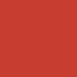 Гипсокартон (с различными видами отделки и покрытия) RAL 3016 Кораллово-красный