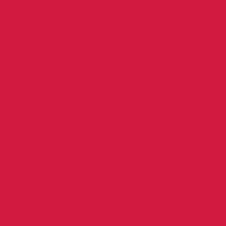 Гипсокартон (с различными видами отделки и покрытия) RAL 3027 Малиново-красный