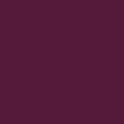 Полимерное порошковое покрытие RAL 4007 Пурпурно-фиолетовый