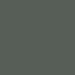 Гипсокартон (с различными видами отделки и покрытия) RAL 7010 Брезентово-серый