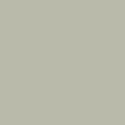 Гипсокартон (с различными видами отделки и покрытия) RAL 7032 Галечный серый