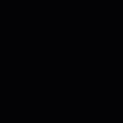 Гипсокартон (с различными видами отделки и покрытия) RAL 9005 Чёрный янтарь