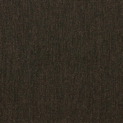 Отделочная ткань Melange Саванна 03 темно-коричневая 